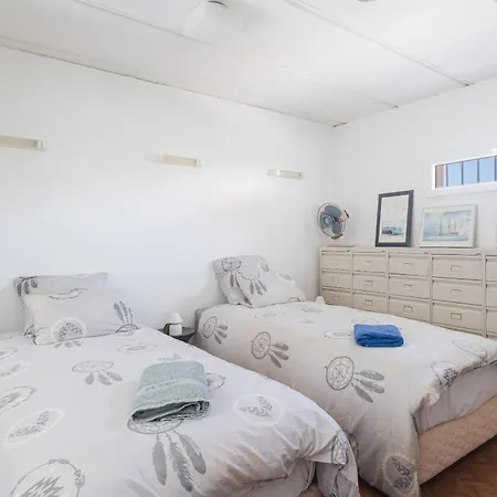 Maison D'artiste Espira-de-l'Agly